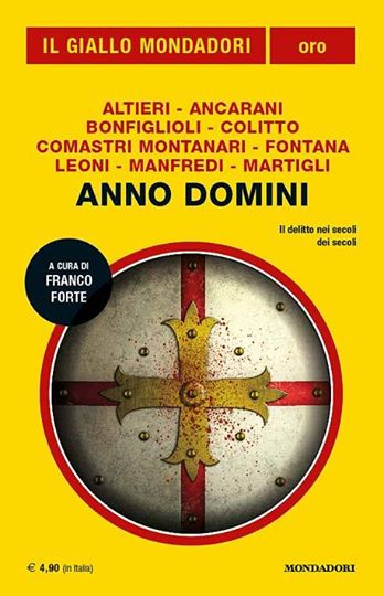Nome:   10516748_10203674393567809_4383218454375532345_n.jpg
Visite:  111
Grandezza:  38.1 KB