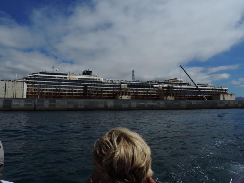 Nome:   concordia 1000 concordia 2.jpg
Visite:  178
Grandezza:  50.0 KB
