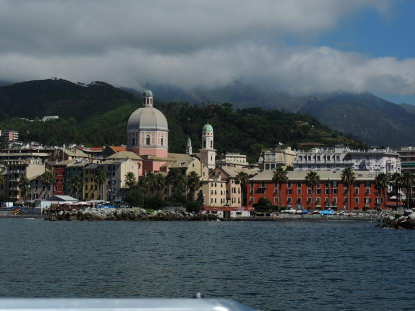 Nome:   concordia 968 pegli.jpg
Visite:  171
Grandezza:  65.4 KB