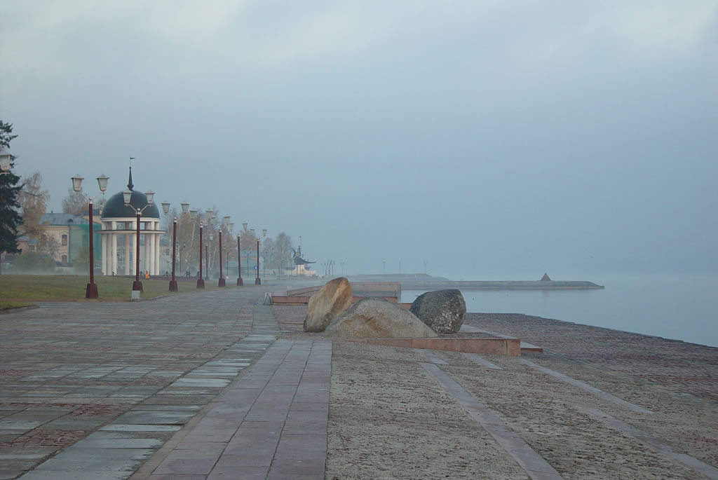 Nome:   petrozavodsk-russia-01.jpg
Visite:  1290
Grandezza:  84.0 KB