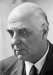 Nome:   220px-Giorgos_Seferis_1963.jpg
Visite:  686
Grandezza:  12.5 KB