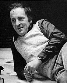 Nome:   220px-Josef_Brodsky_crop.jpg
Visite:  667
Grandezza:  15.8 KB