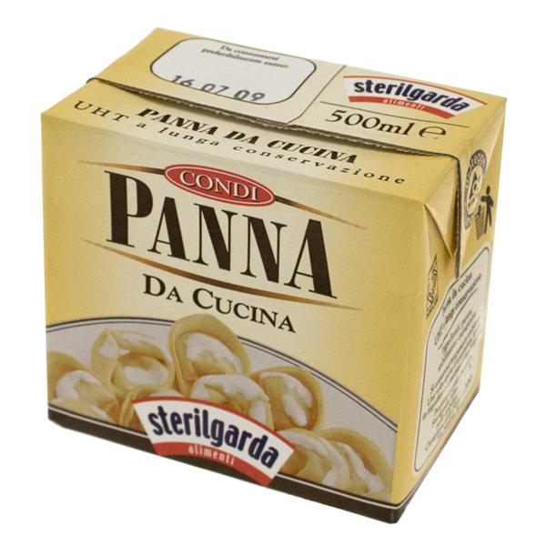 Nome:   814.jpg
Visite:  113
Grandezza:  43.2 KB