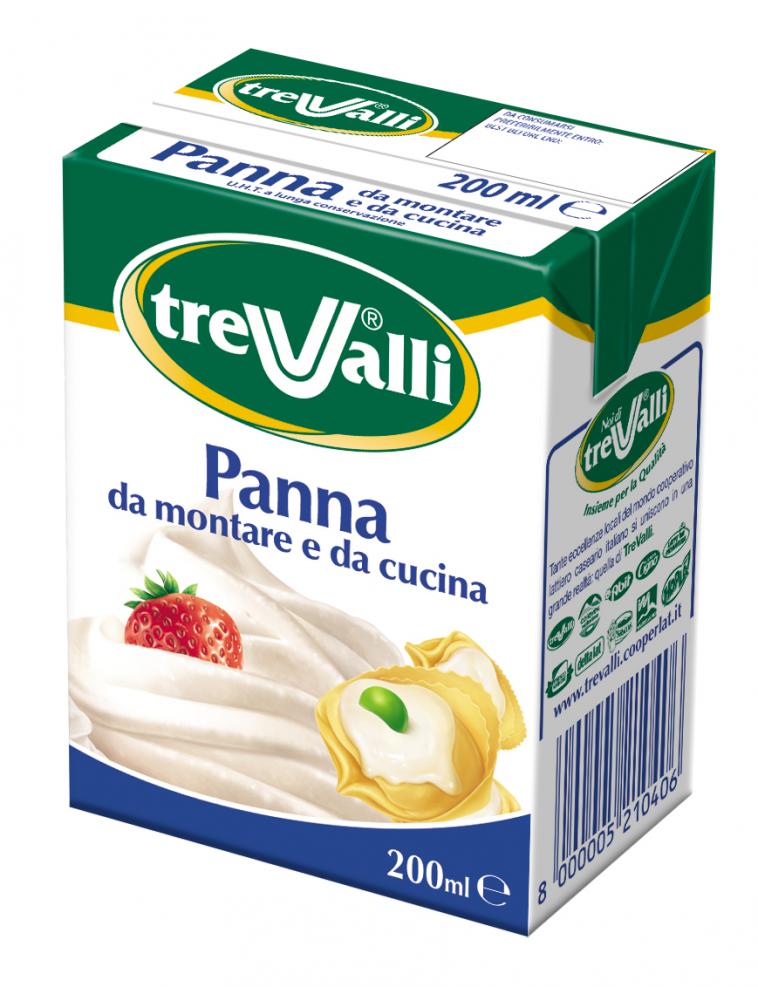 Nome:   202061.jpg
Visite:  98
Grandezza:  86.5 KB