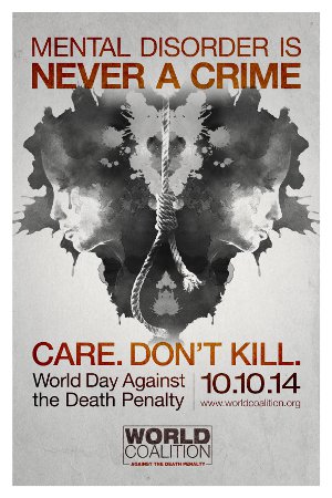 Nome:   450Poster_12th_World_Day.jpg
Visite:  408
Grandezza:  38.3 KB