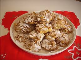 Nome:   rose del deserto.jpg
Visite:  113
Grandezza:  10.6 KB
