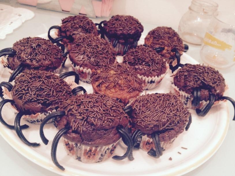 Nome:   hall-13 muffins ragni.jpg
Visite:  112
Grandezza:  81.0 KB