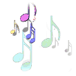 Nome:   bulbulunyeri-16-temmuz-2014-3.gif
Visite:  651
Grandezza:  9.6 KB
