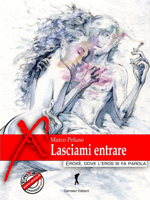 Nome:   10751818_10205124443300618_242083312_n.jpg
Visite:  285
Grandezza:  96.4 KB