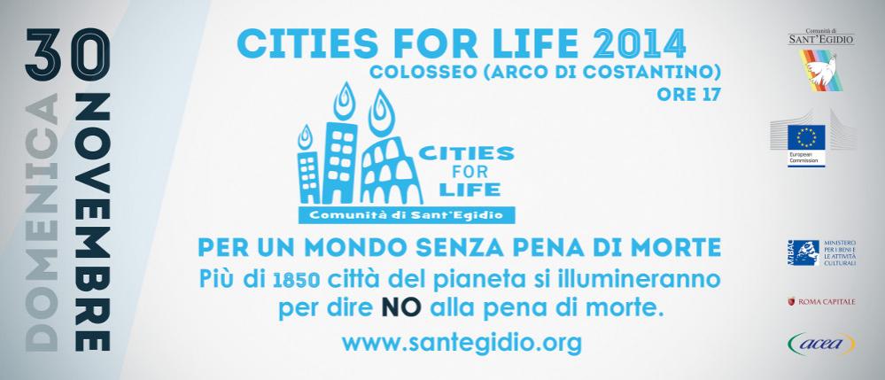 Nome:   volantino_cities_for_life_2014_roma.jpg
Visite:  505
Grandezza:  53.2 KB