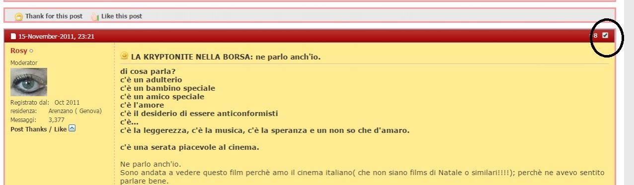 Nome:   00.jpg
Visite:  732
Grandezza:  58.1 KB