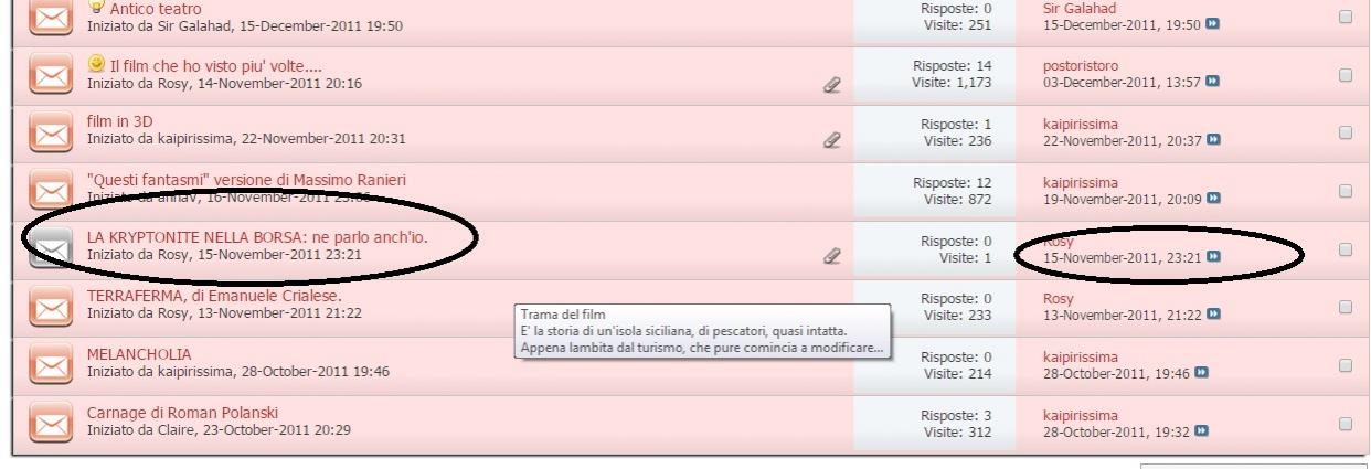 Nome:   03.jpg
Visite:  756
Grandezza:  78.5 KB