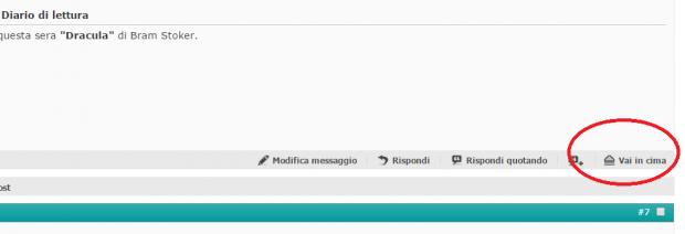Nome:   SnapCrab_NoName_2014-11-28_16-26-29_No-00.jpg
Visite:  181
Grandezza:  11.1 KB