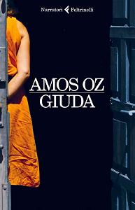 Nome:   Giuda.jpg
Visite:  166
Grandezza:  10.8 KB