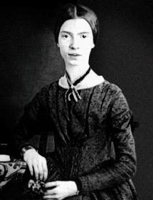 Nome:   emily-dickinson.jpg
Visite:  212
Grandezza:  10.7 KB