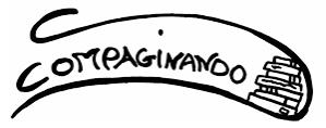 Nome:   Untitled-3.jpg
Visite:  781
Grandezza:  7.7 KB
