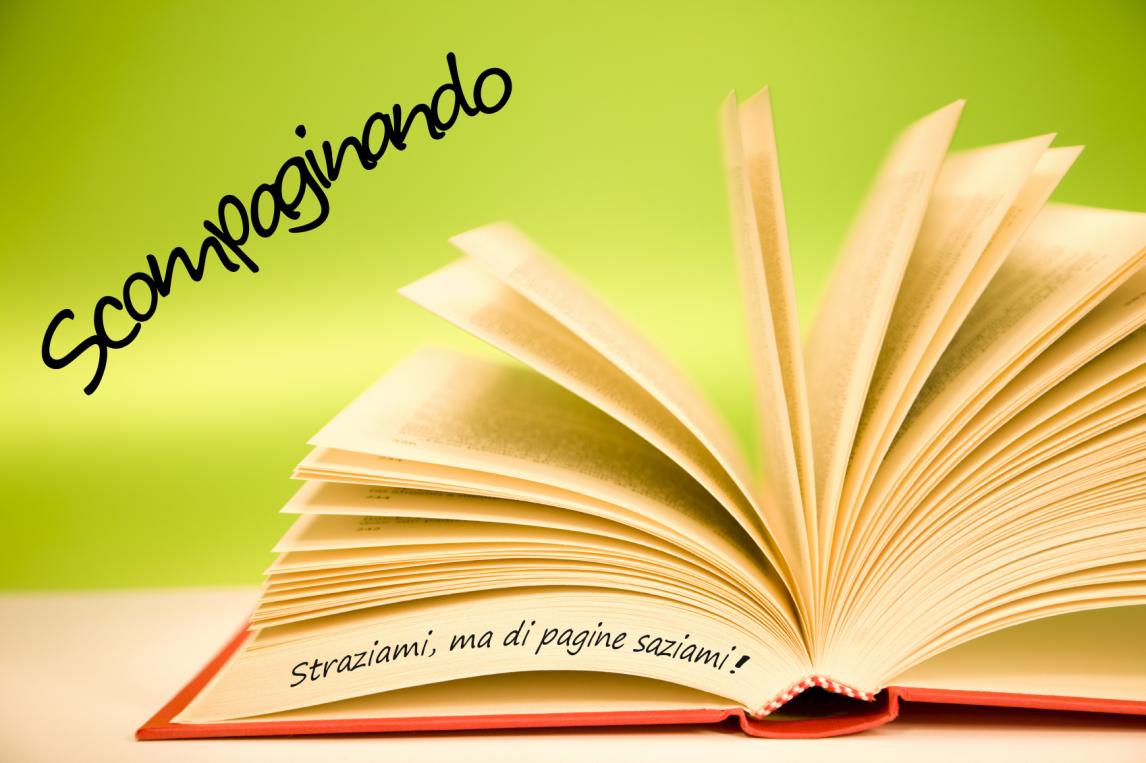 Nome:   book3.jpg
Visite:  703
Grandezza:  88.6 KB