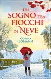 Nome:   Un sogno tra i fiocchi di neve.jpg
Visite:  204
Grandezza:  21.3 KB