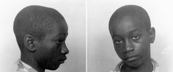 Nome:   n-GEORGE-STINNEY-large570.jpg
Visite:  209
Grandezza:  25.3 KB