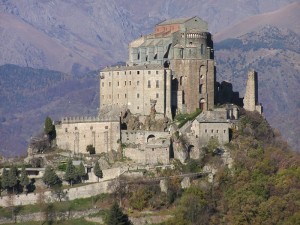 Nome:   Sacra-di-San-Michele-300x225.jpg
Visite:  829
Grandezza:  25.4 KB