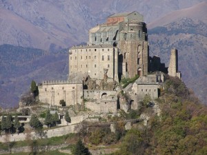 Nome:   Sacra-di-San-Michele-300x225.jpg
Visite:  819
Grandezza:  25.4 KB