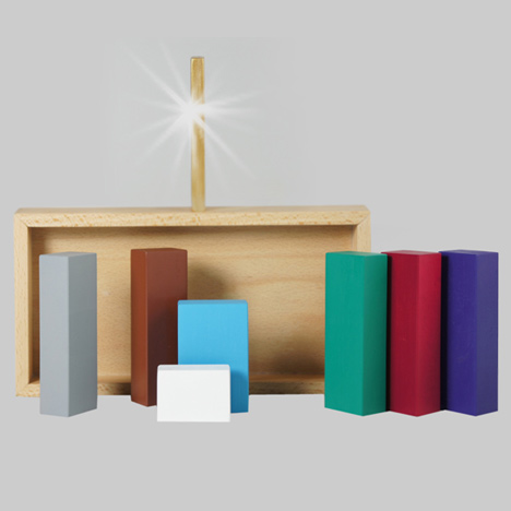 Nome:   dezeen_Colour-Nativity-by-Sebastian-Bergne_1sq.jpg
Visite:  2844
Grandezza:  40.7 KB