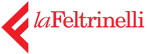 Nome:   Logo.gif
Visite:  205
Grandezza:  5.5 KB