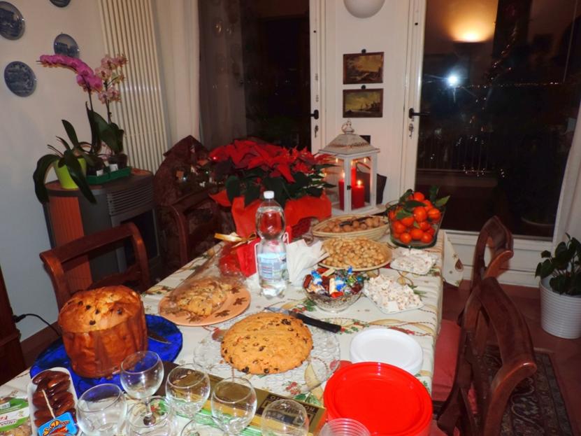 Nome:   1 026 ricev natale ridotta.jpg
Visite:  109
Grandezza:  72.8 KB