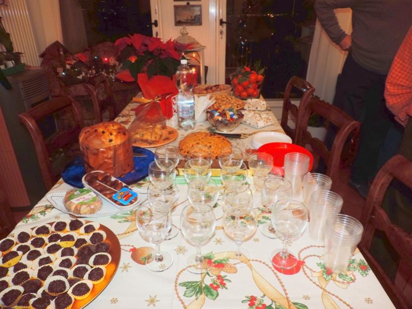 Nome:   1 025 ricev 2.jpg
Visite:  89
Grandezza:  78.5 KB