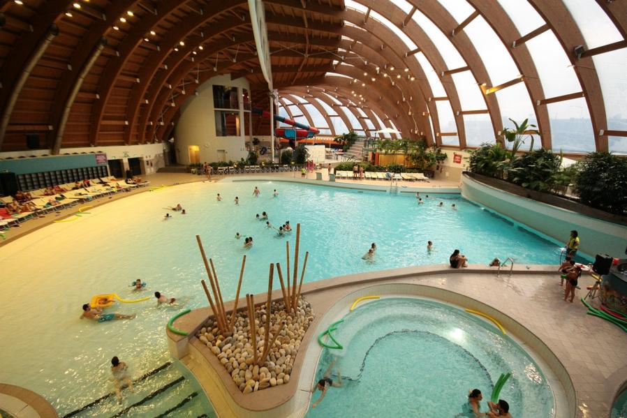 Nome:   AcquaWorld.jpg
Visite:  691
Grandezza:  98.9 KB