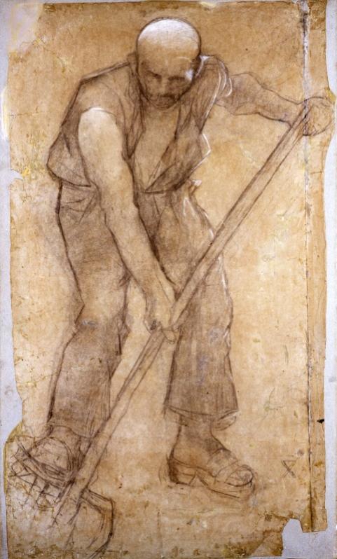 Nome:   Artgate_Fondazione_Cariplo_-_Segantini_Giovanni,_Il_lavoratore_della_terra_o_Lavoratore_dei_camp.jpg
Visite:  1158
Grandezza:  63.7 KB