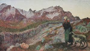 Nome:   le due madri 1.jpg
Visite:  796
Grandezza:  10.7 KB