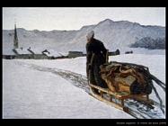 Nome:   giovanni_segantini_010_ritorno_dal_bosco_1890x.jpg
Visite:  828
Grandezza:  26.6 KB