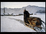 Nome:   giovanni_segantini_010_ritorno_dal_bosco_1890x.jpg
Visite:  1135
Grandezza:  26.6 KB