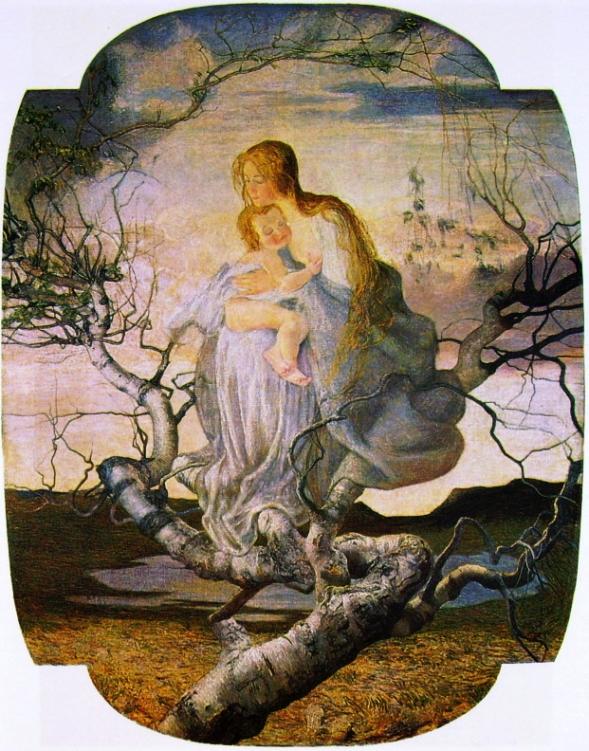 Nome:   mostra-segantini-palazzo-reale-milano.jpg
Visite:  753
Grandezza:  92.3 KB