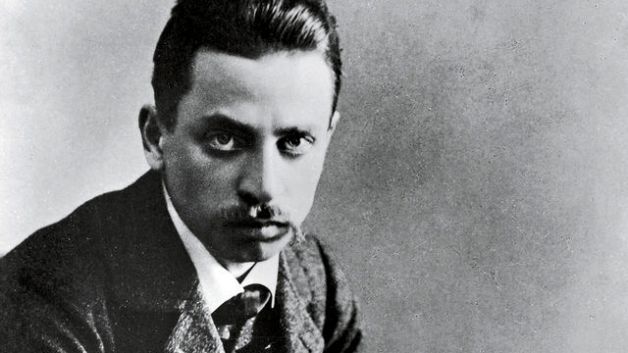 Nome:   Rilke.jpg
Visite:  387
Grandezza:  37.2 KB