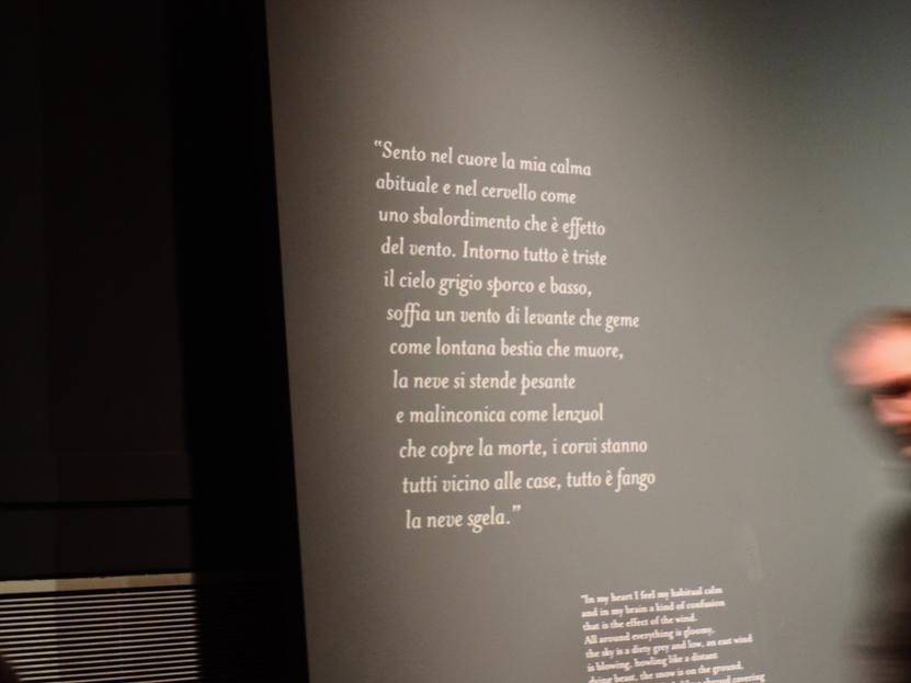 Nome:   1 118 poesia.jpg
Visite:  1265
Grandezza:  32.6 KB