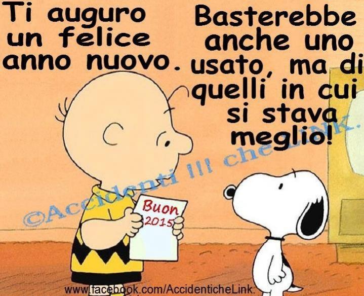 Nome:   IMG-20141231-WA0008 snoopy.jpg
Visite:  229
Grandezza:  77.4 KB