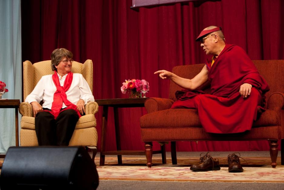 Nome:   8233_Dalai_Lama-Distinguishe_Lecture-374%20(1000x667).jpg
Visite:  187
Grandezza:  66.3 KB