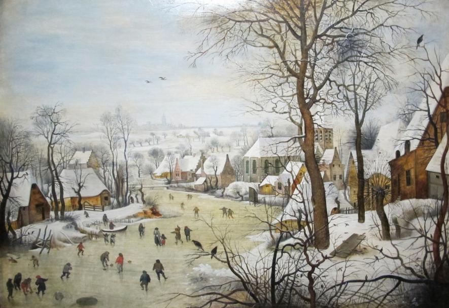 Nome:   Pieter_bruegel_il_giovane_(da_bruegel_il_vecchio),_paesaggio_invernale_con_trappola_per_uccelli,.jpg
Visite:  525
Grandezza:  98.1 KB
