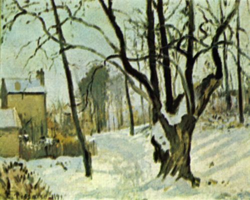 Nome:   camille-pissarro-schnee-in-louveciennes-07594.jpg
Visite:  562
Grandezza:  46.3 KB