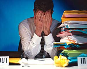 Nome:   lavoro-ufficio.jpg
Visite:  1034
Grandezza:  10.5 KB