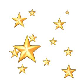 Nome:   stelle-animate.jpg
Visite:  1863
Grandezza:  7.9 KB