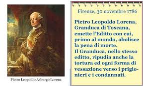 Nome:   images7T6H6URS.jpg
Visite:  189
Grandezza:  13.2 KB