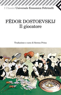 Nome:   il-giocatore.jpg
Visite:  486
Grandezza:  28.3 KB