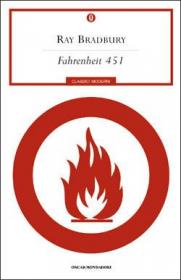 Nome:   fahrenheit-451.jpg
Visite:  757
Grandezza:  10.0 KB
