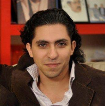 Nome:   badawi.jpg
Visite:  177
Grandezza:  16.7 KB
