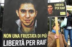 Nome:   imagesM9TLBUV2.jpg
Visite:  178
Grandezza:  9.4 KB