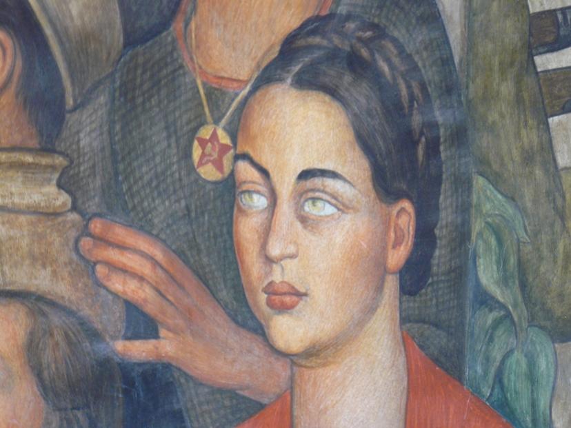 Nome:   1-mexico city (61) frida.jpg
Visite:  238
Grandezza:  64.5 KB