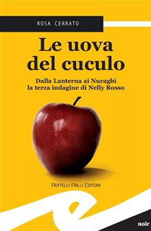 Nome:   le uova del cuculo.jpg
Visite:  266
Grandezza:  12.9 KB